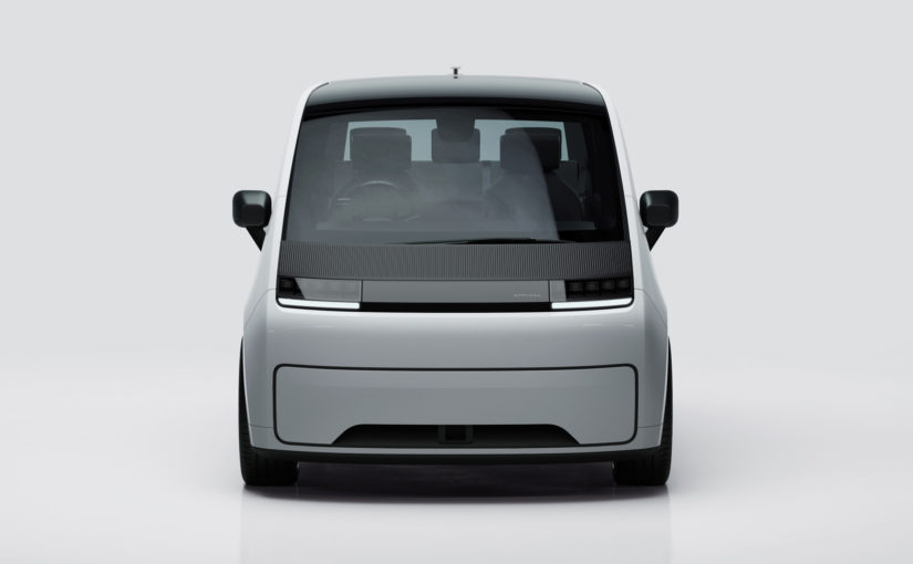 LFP Model 3 charging, Ioniq 5 finalist, EV for Uber: Today’s Car News